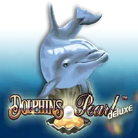 Dolphin's Pearl Deluxe