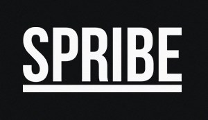 Spribe